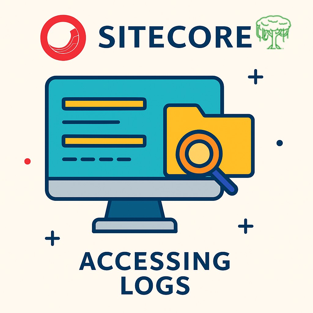 access-logs