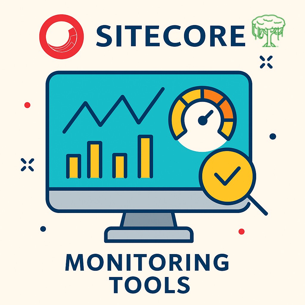 monitoring-tools