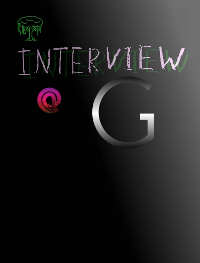 Rejection That Leads To Selection! (Part-1)