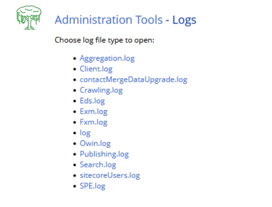 sc-admin-tools