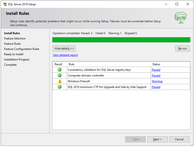 sql12
