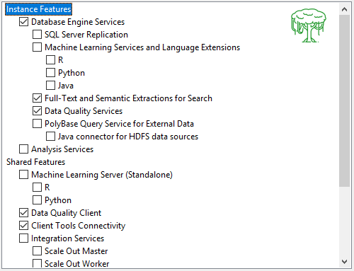 sql13