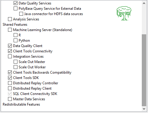 sql14