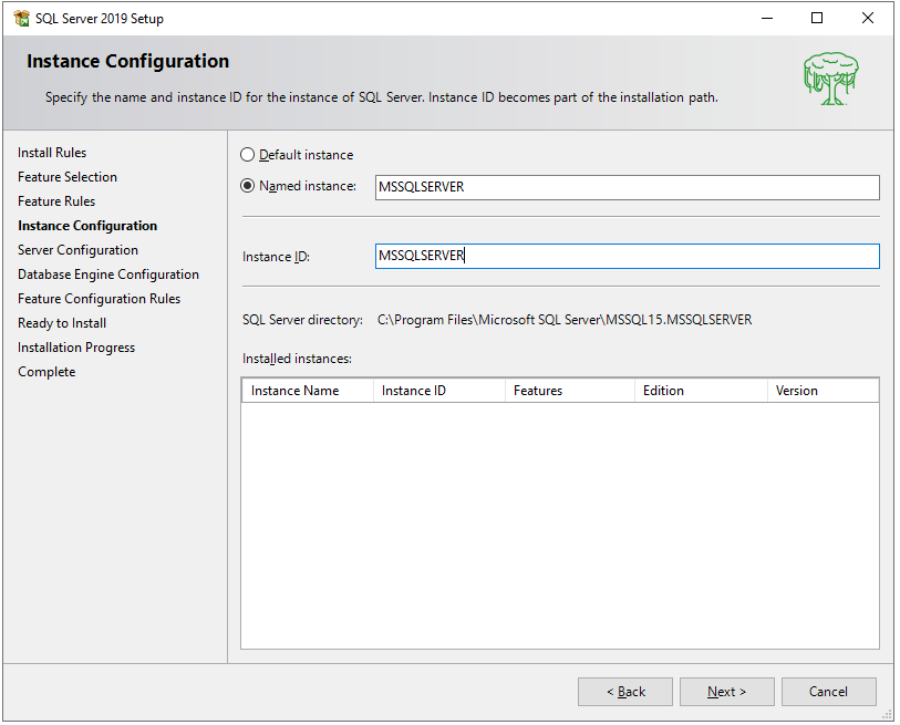 sql15