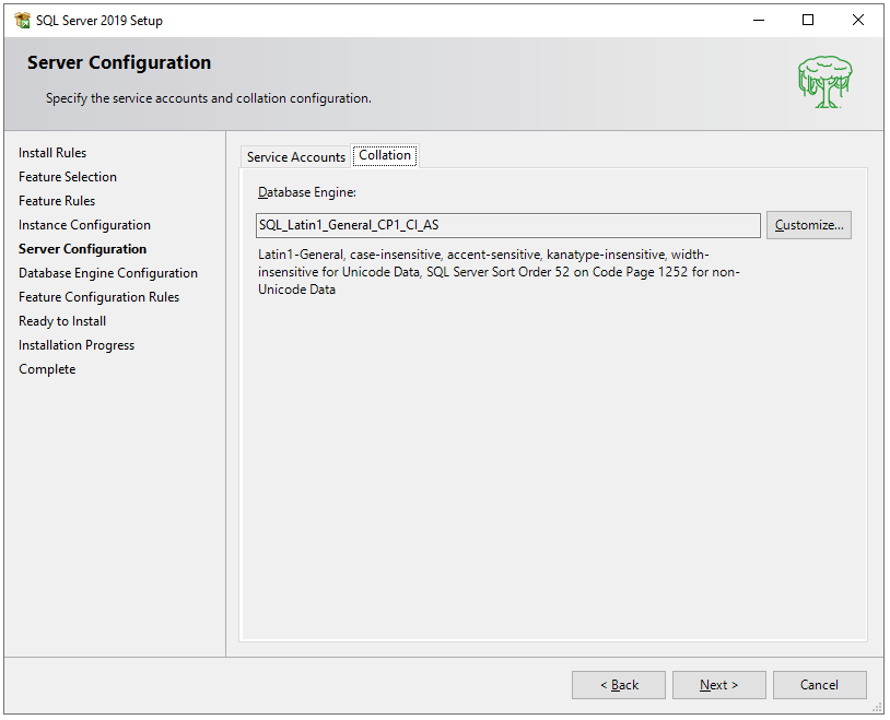 sql17