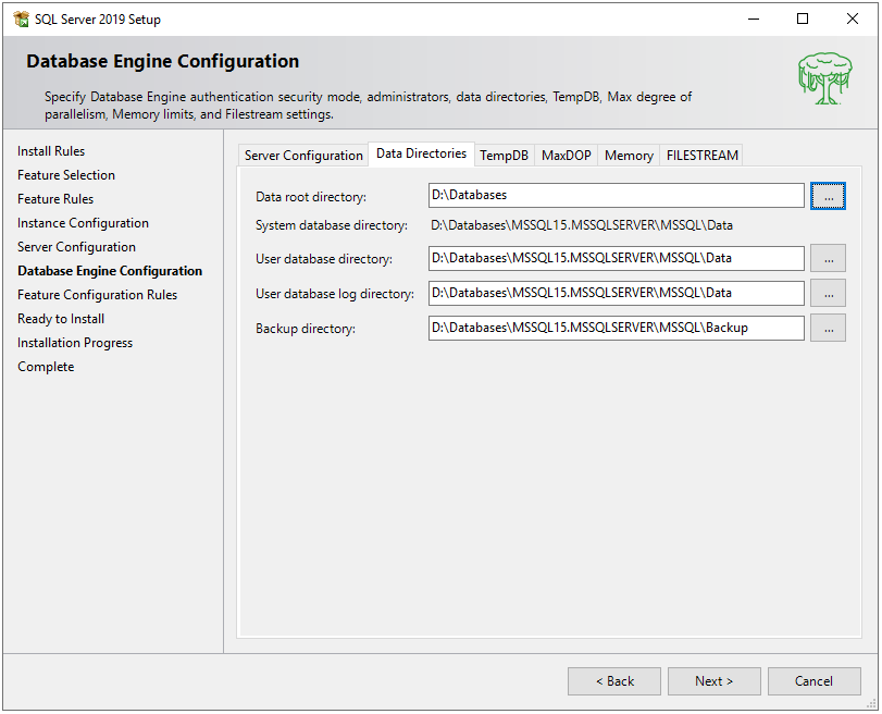 sql19