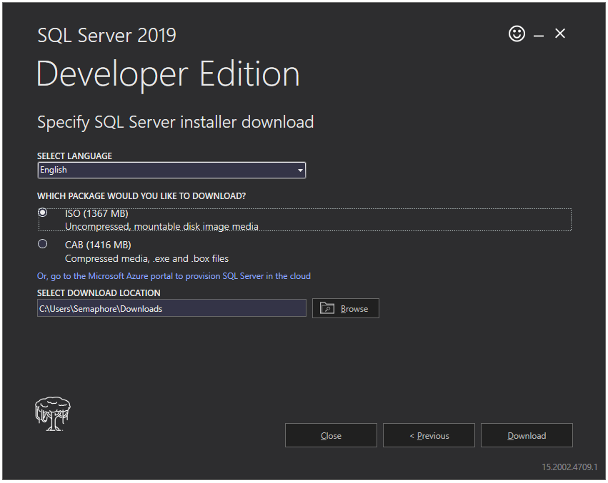 sql2