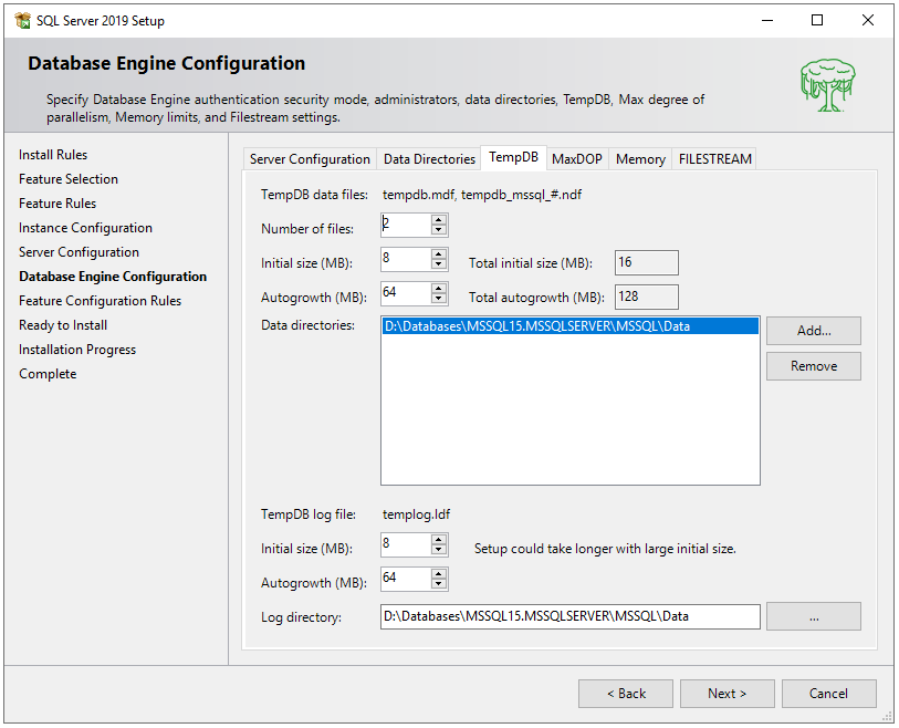 sql20