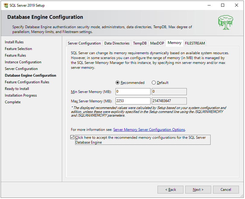 sql22