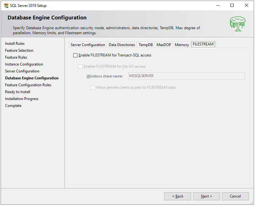 sql23