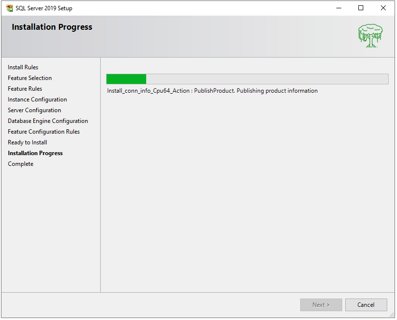 sql25