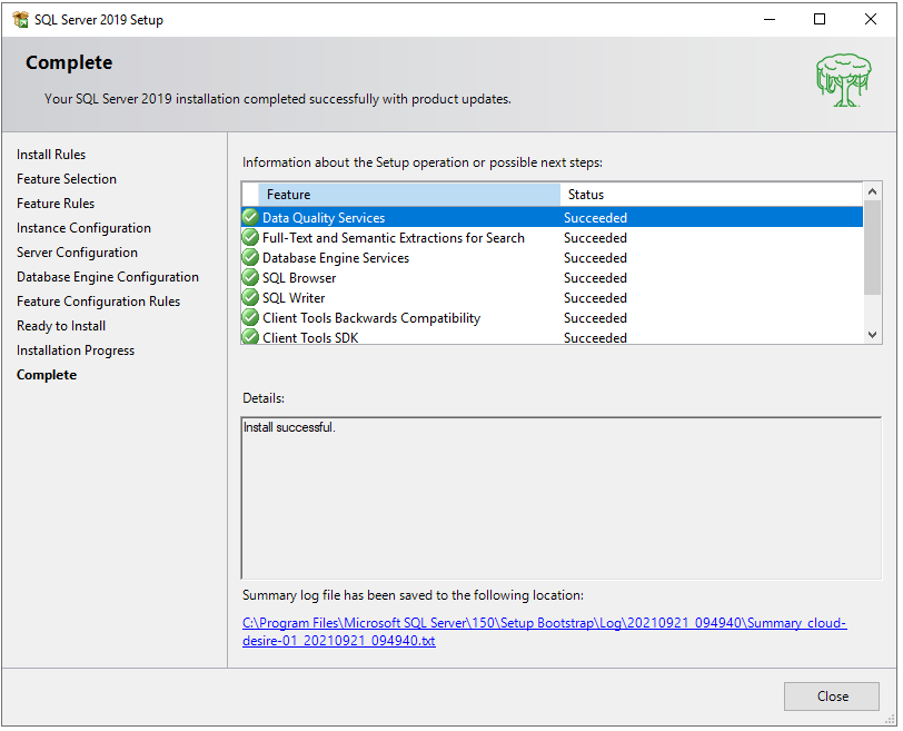 sql26