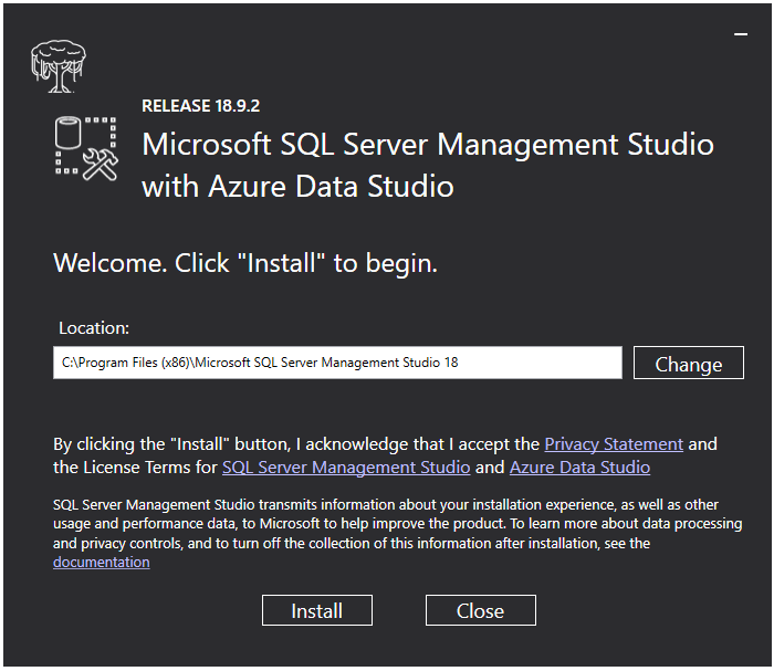 sql27