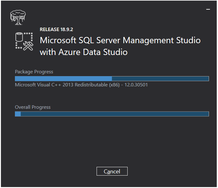 sql28