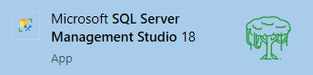 sql29