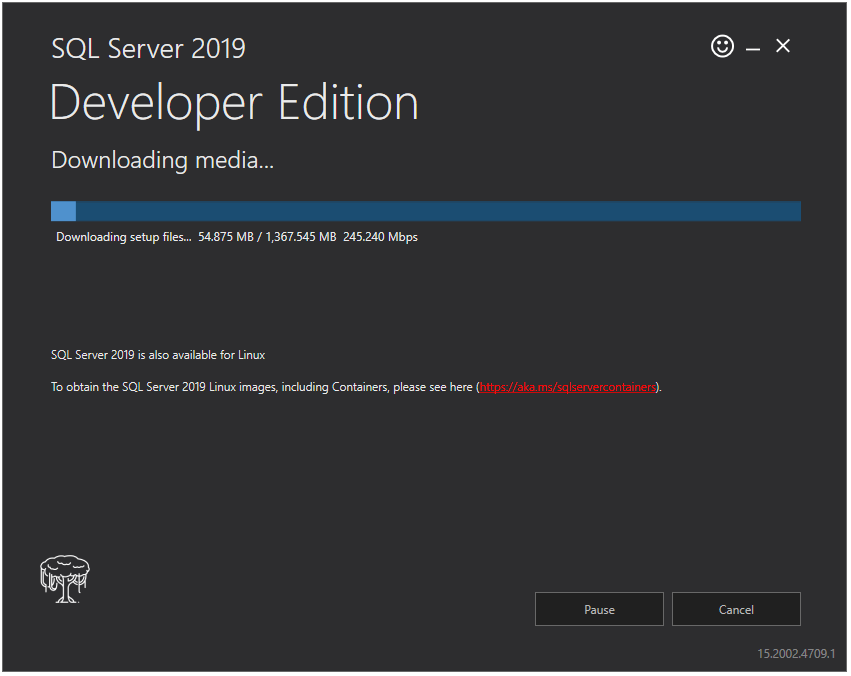 sql3