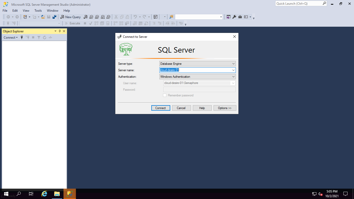 sql30