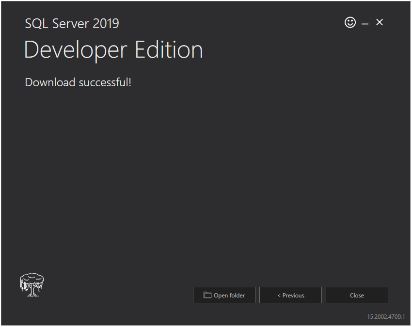 sql4