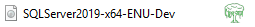 sql5