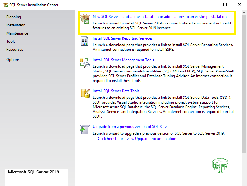 sql7